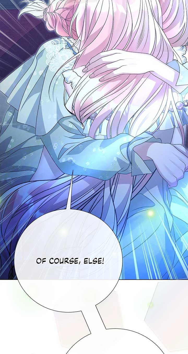 ch 72 117