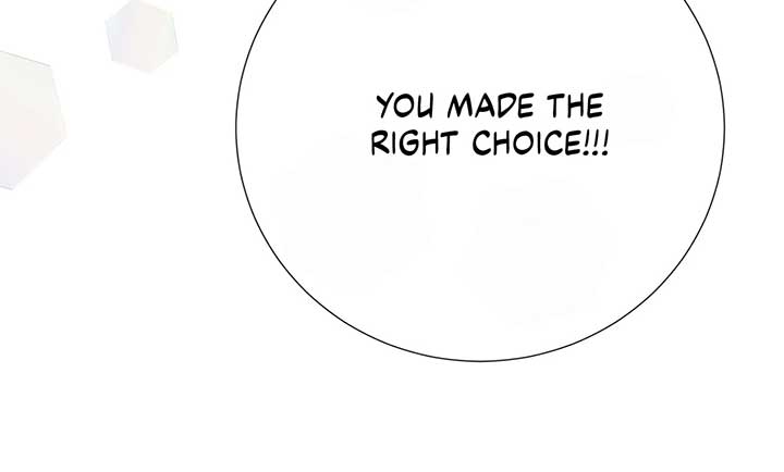 ch 72 118