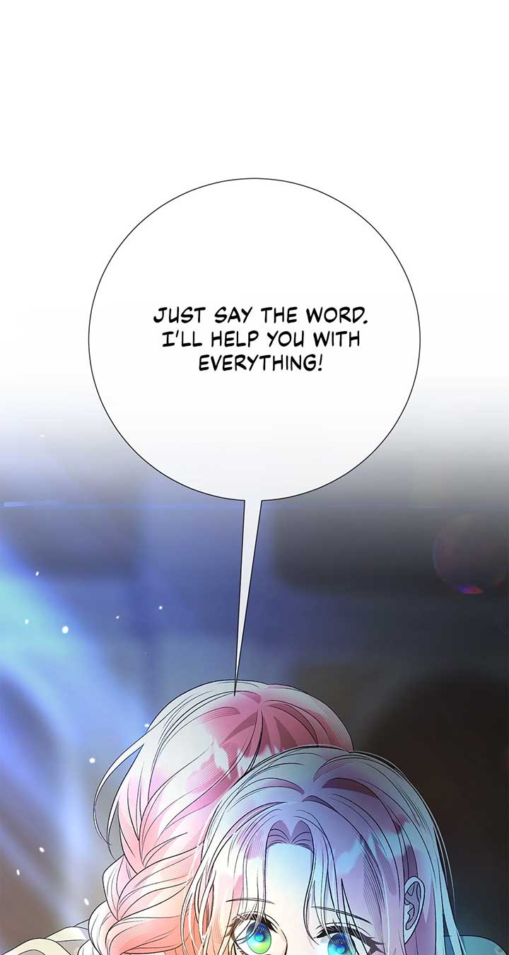 ch 72 119