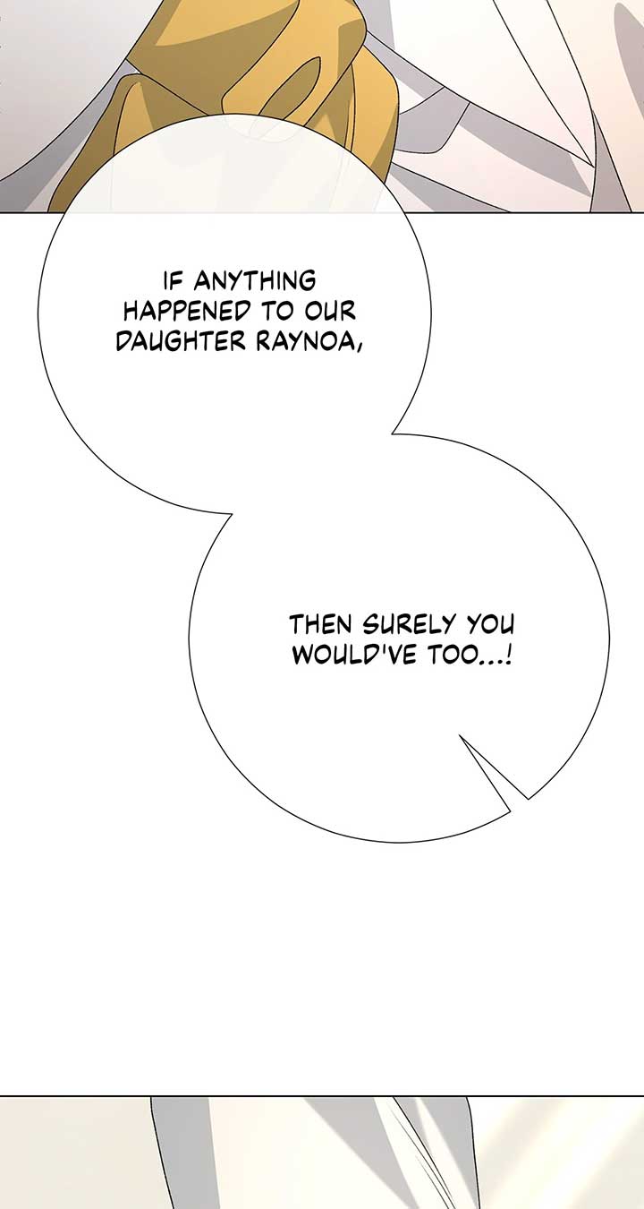 ch 72 12
