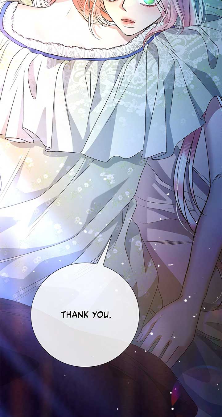 ch 72 120