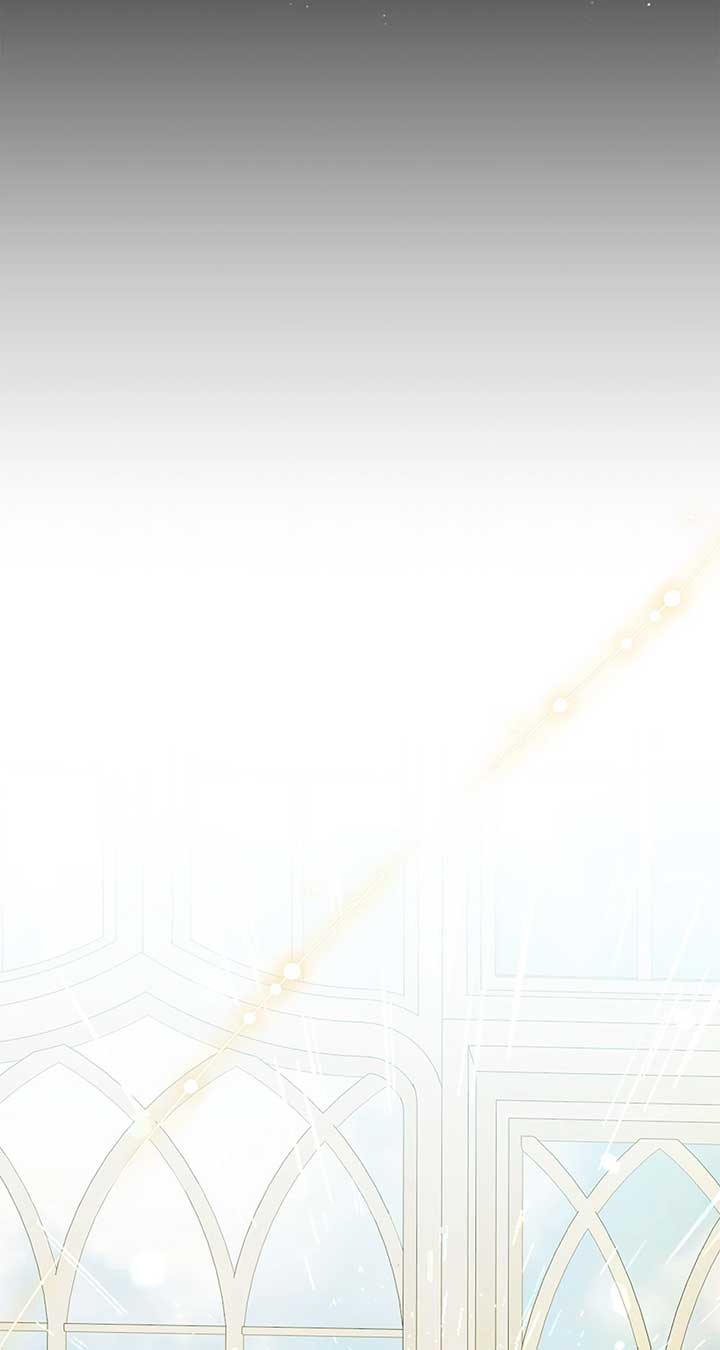 ch 72 122