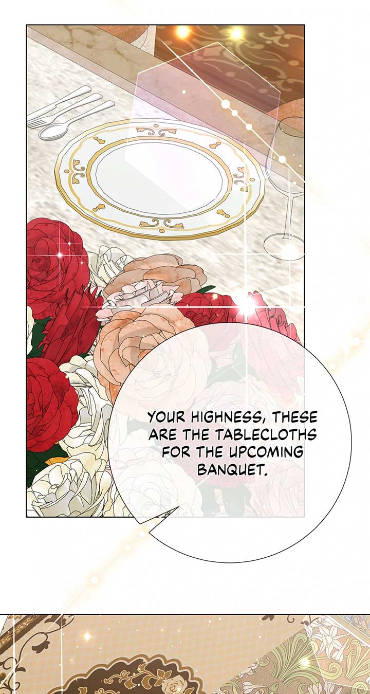 ch 72 124