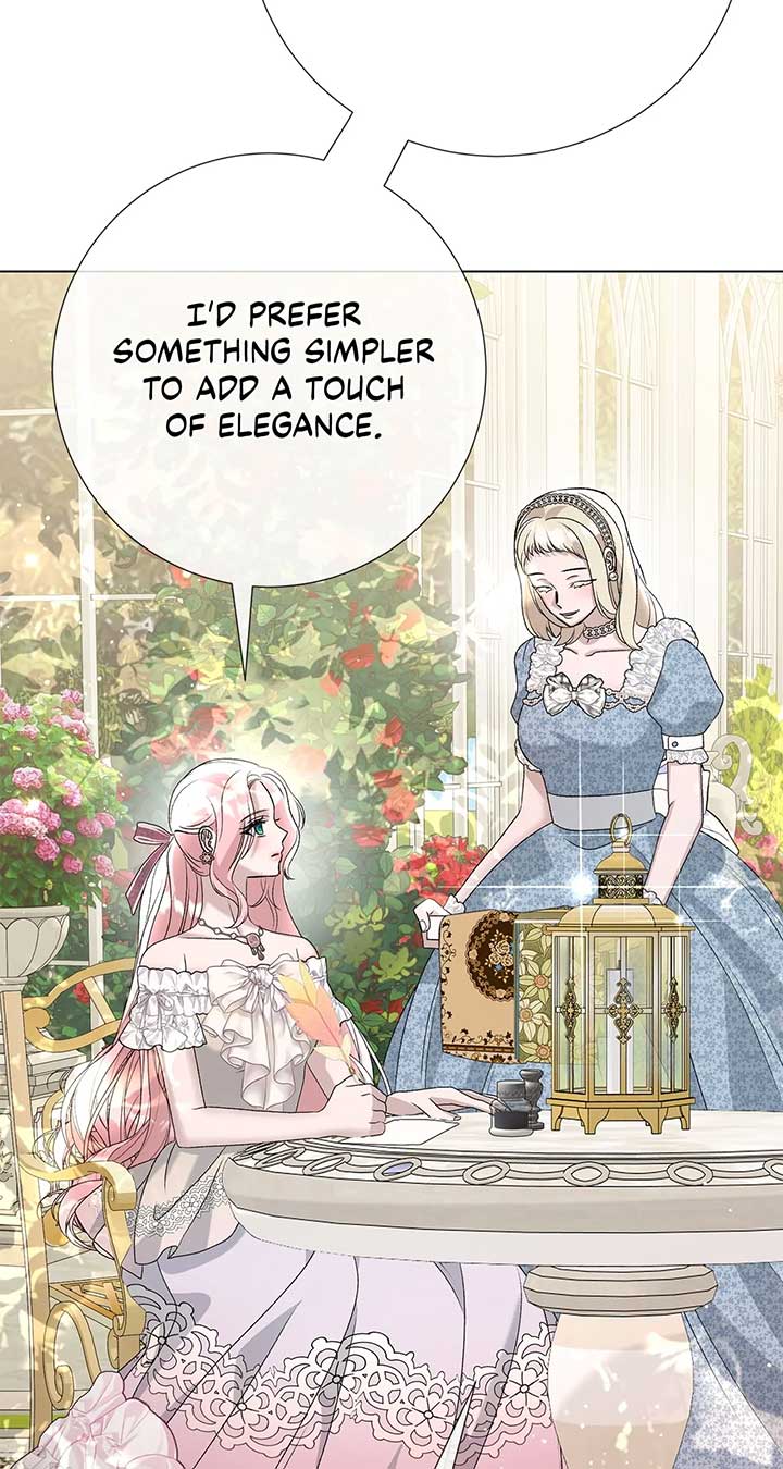 ch 72 126