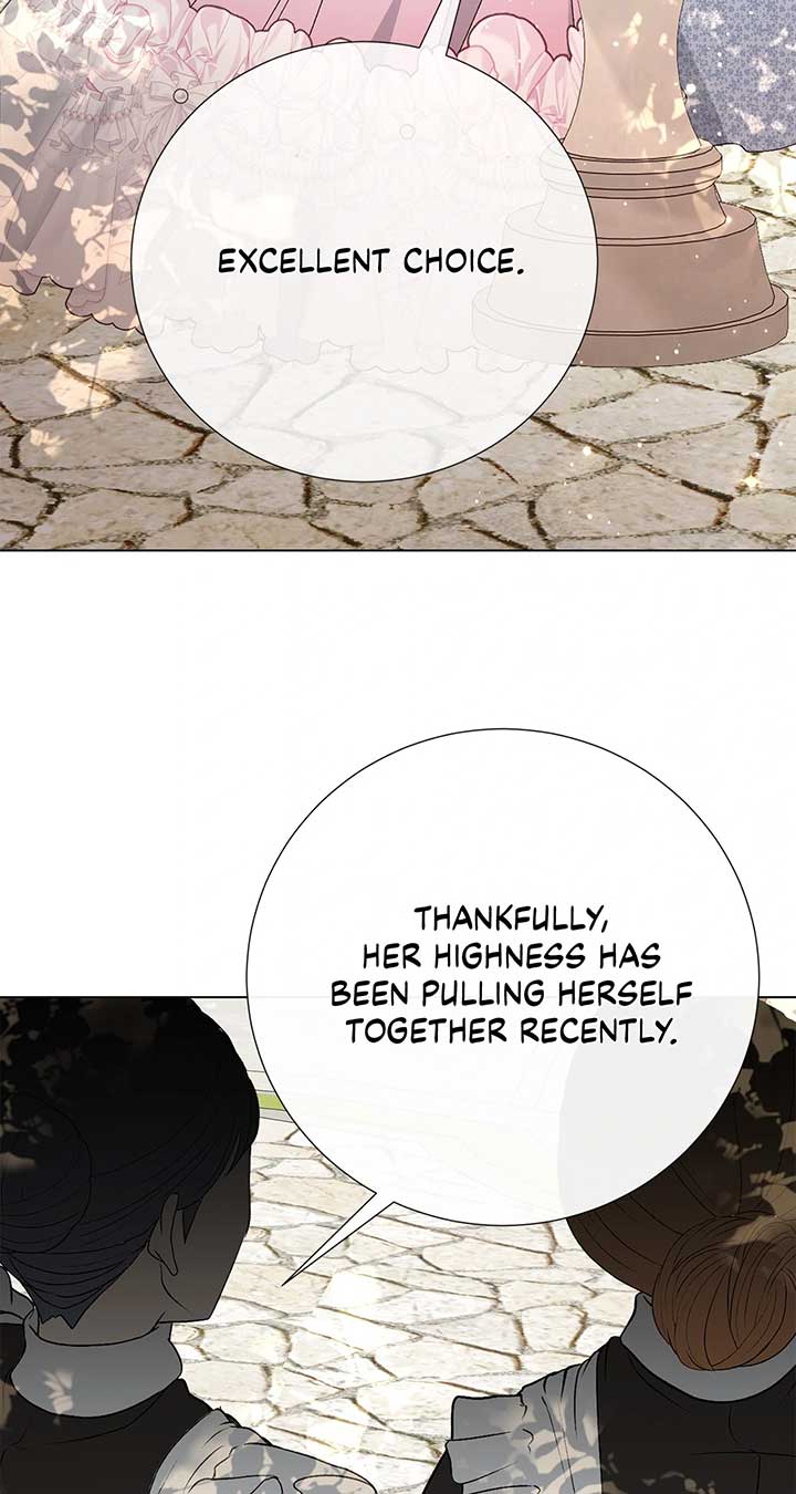 ch 72 127