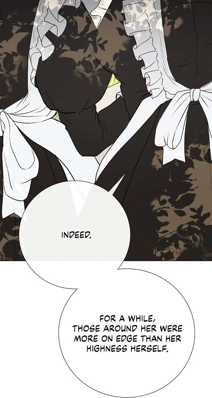 ch 72 128