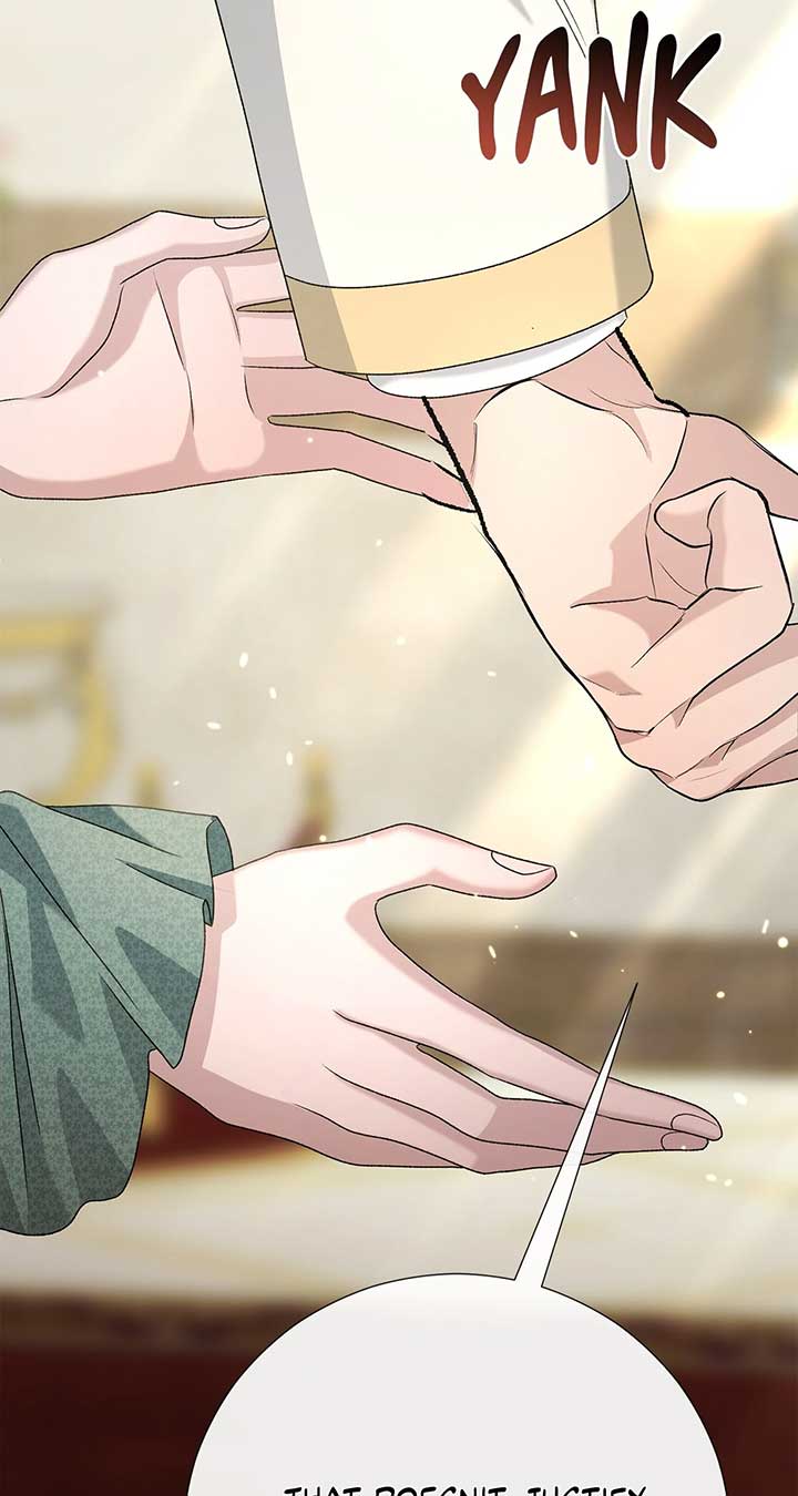 ch 72 13