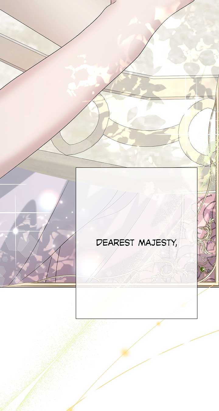 ch 72 131