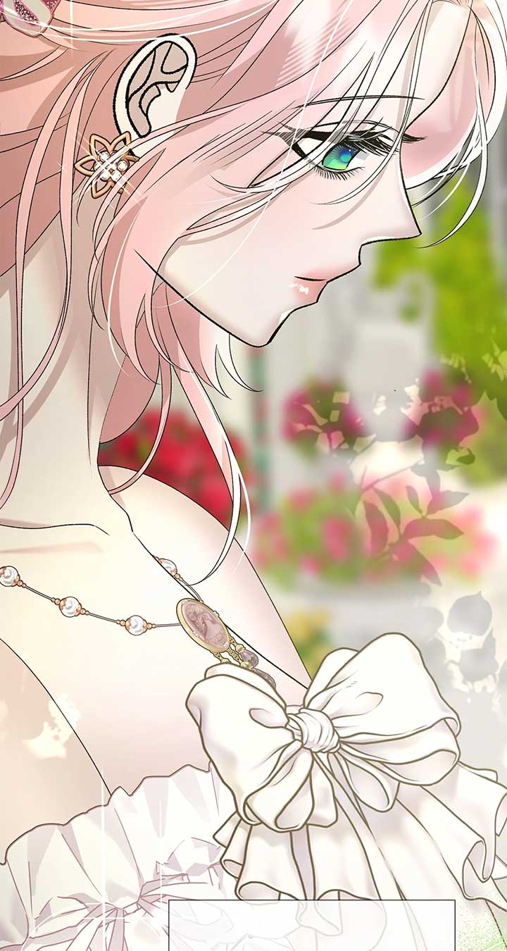 ch 72 133