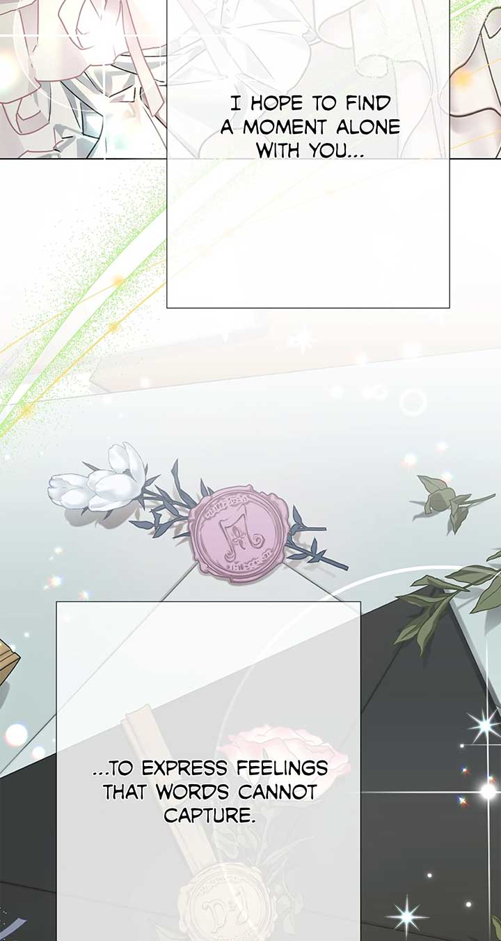 ch 72 134