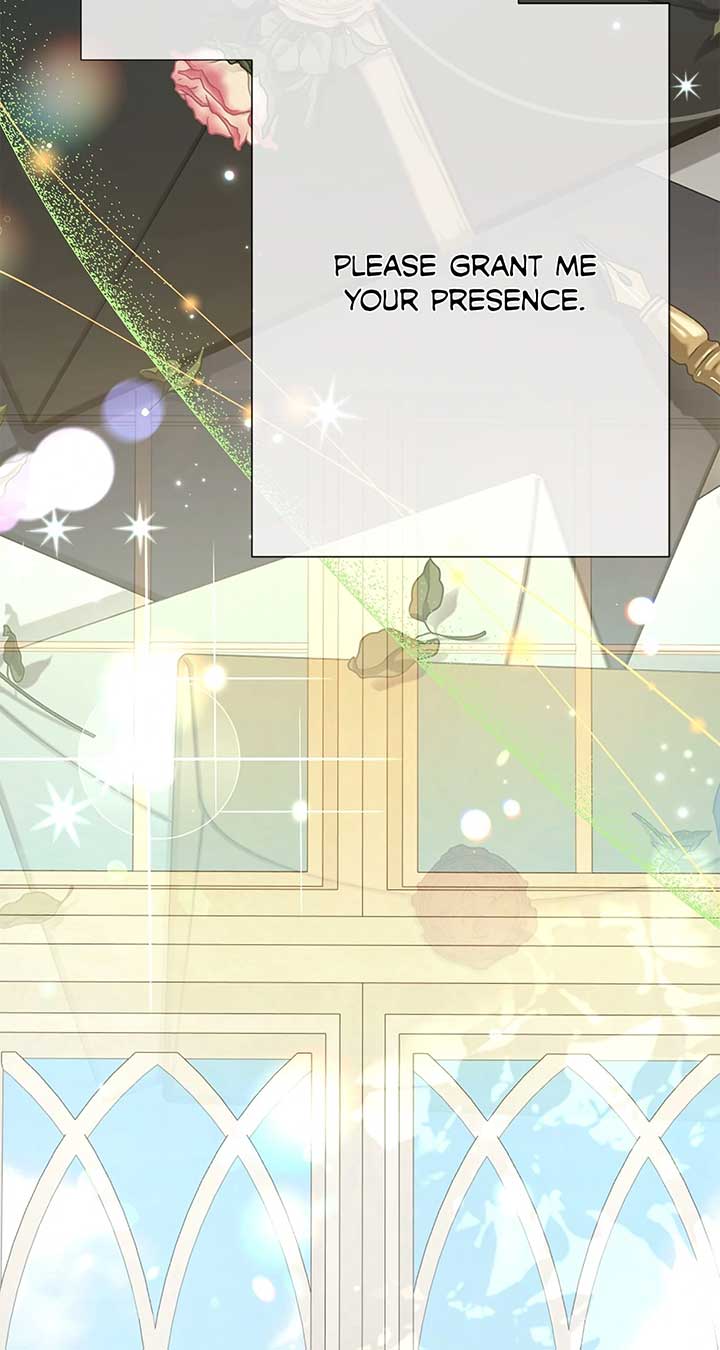 ch 72 135
