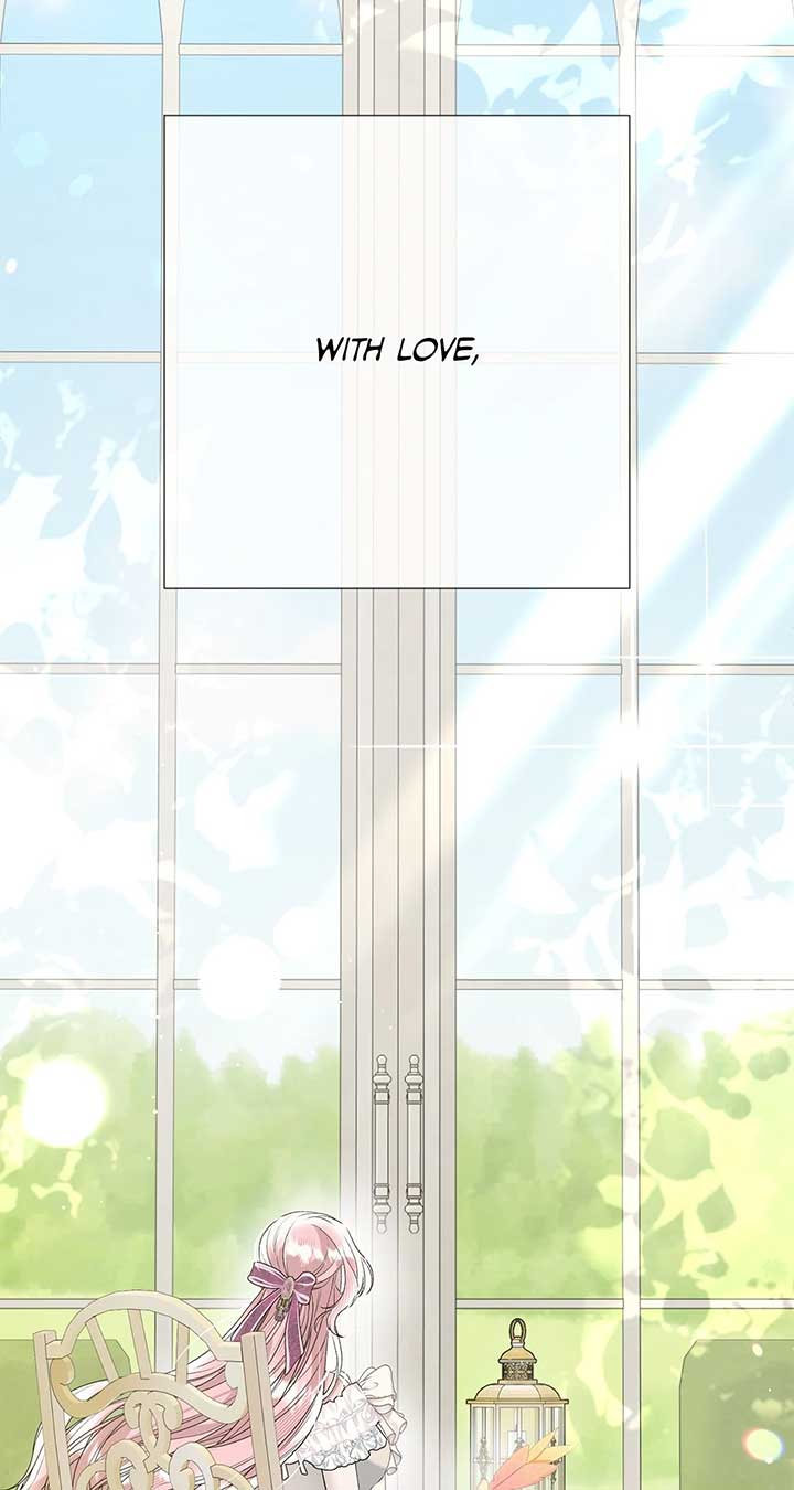 ch 72 136
