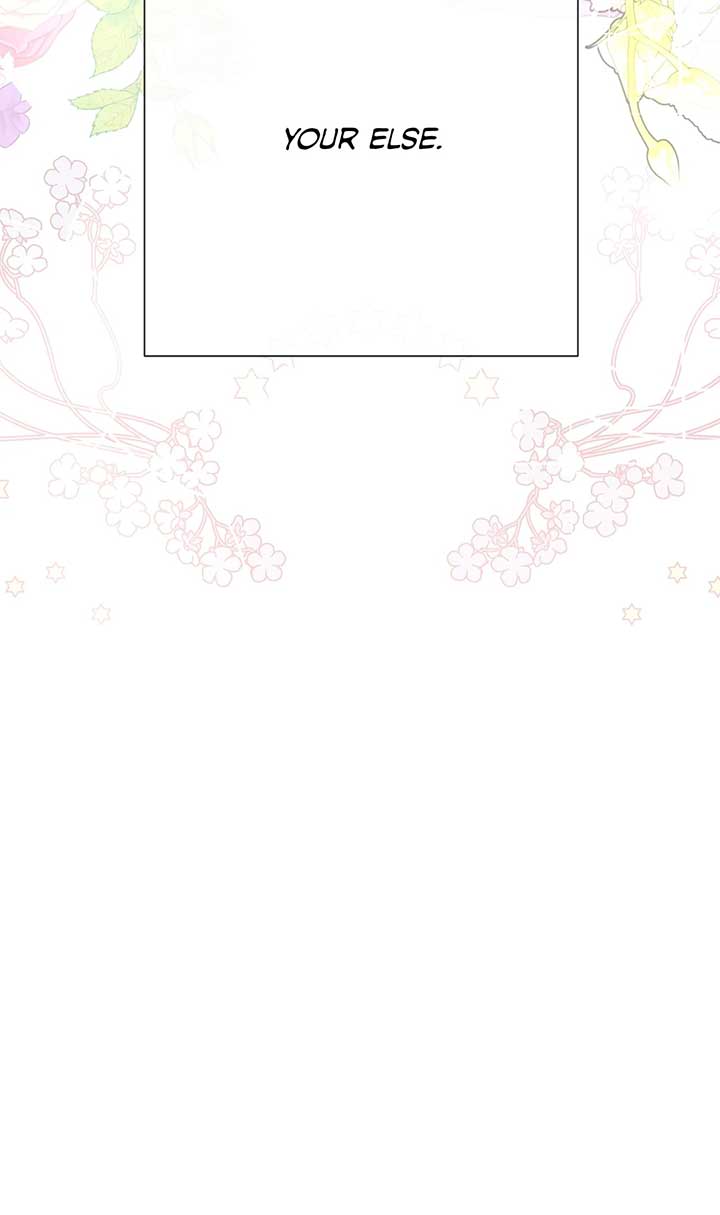 ch 72 138