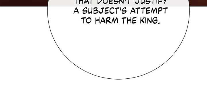ch 72 14