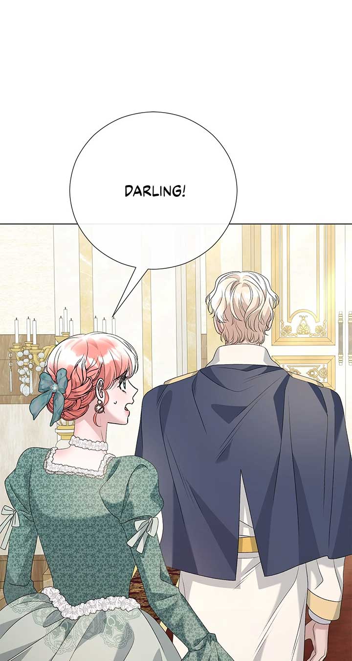 ch 72 15