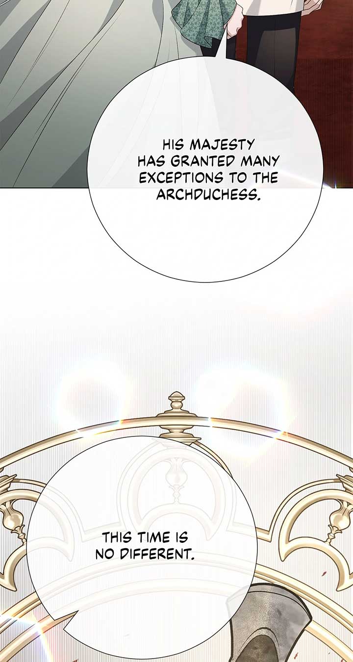 ch 72 16