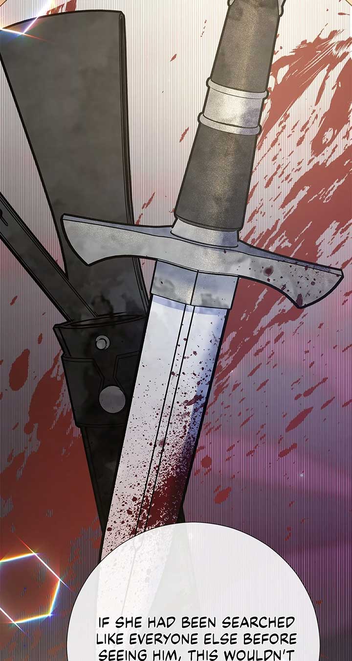 ch 72 17