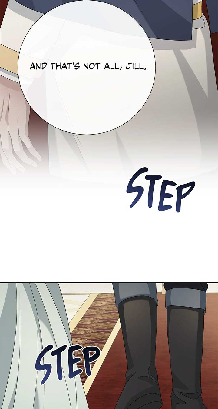 ch 72 20