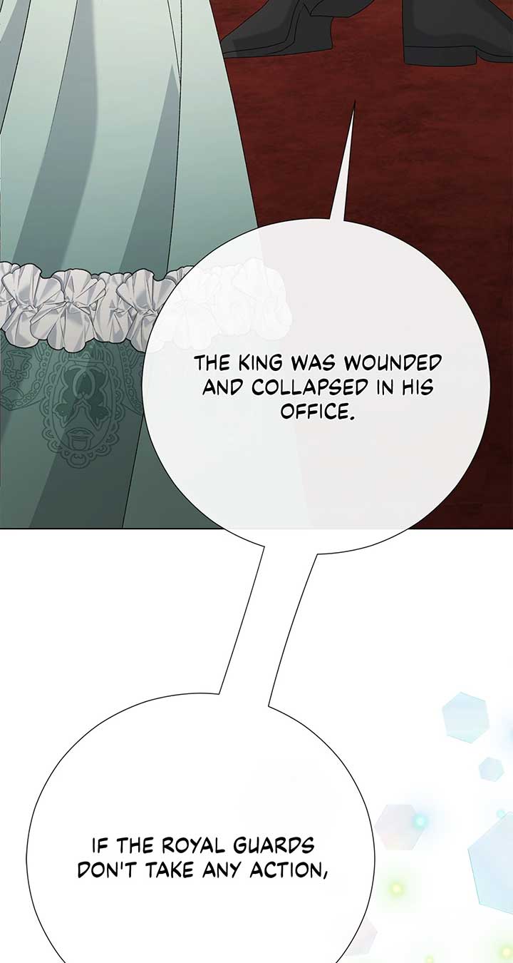 ch 72 21