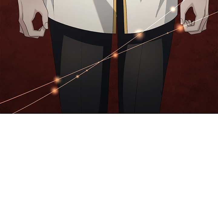 ch 72 24