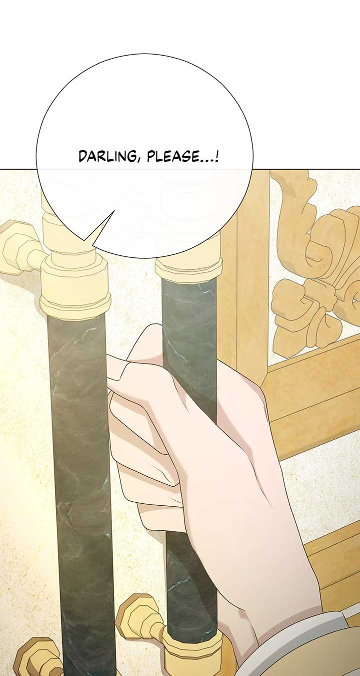 ch 72 25