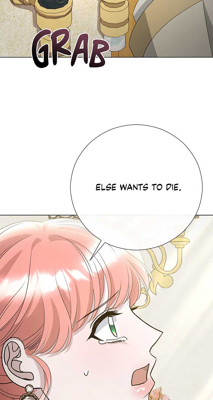 ch 72 26