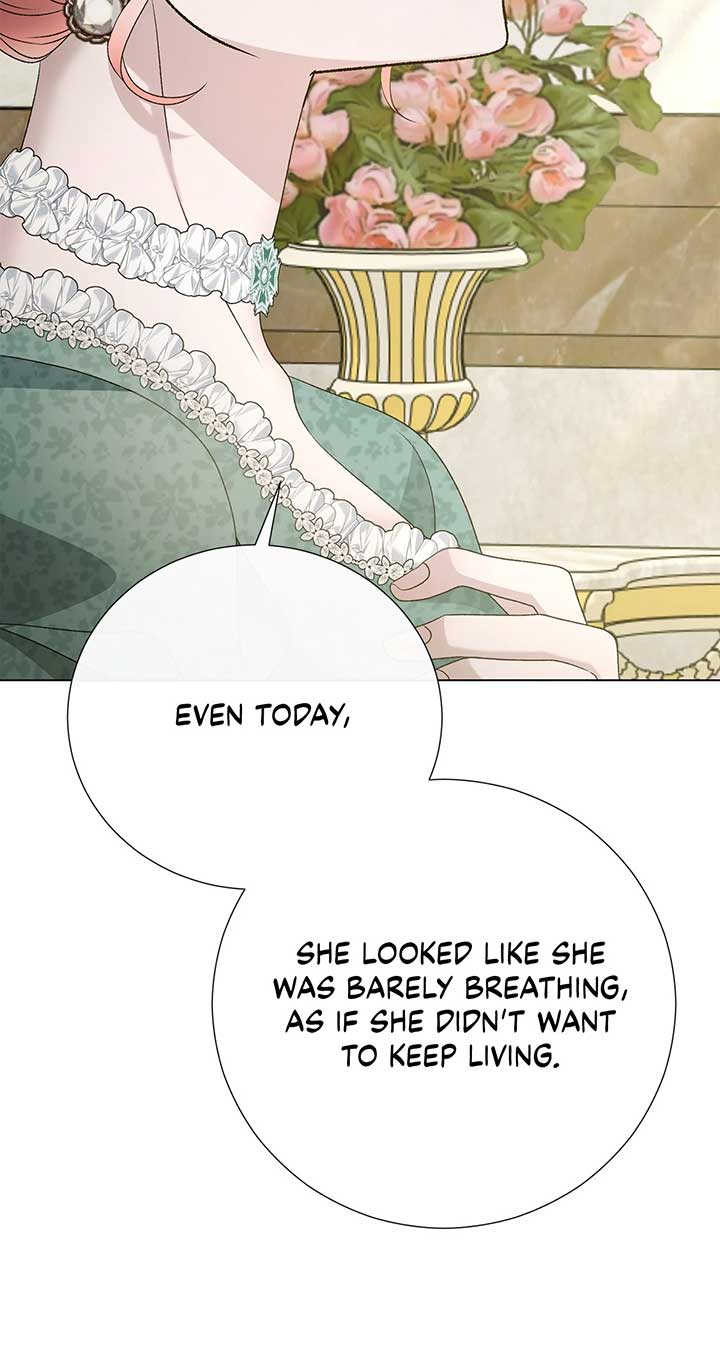 ch 72 27