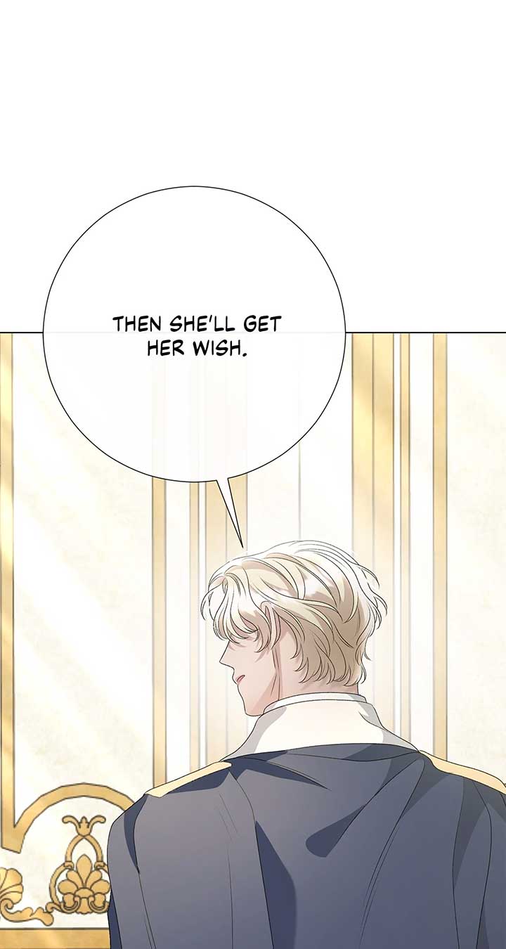 ch 72 28