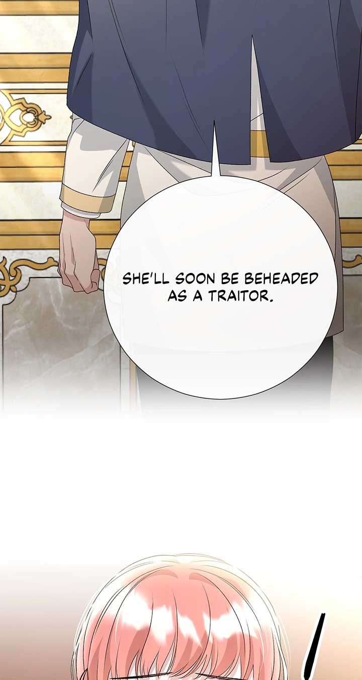 ch 72 29