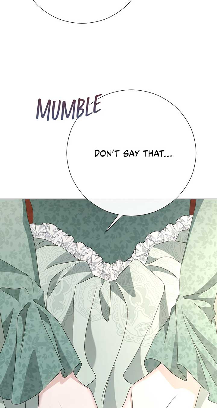 ch 72 31