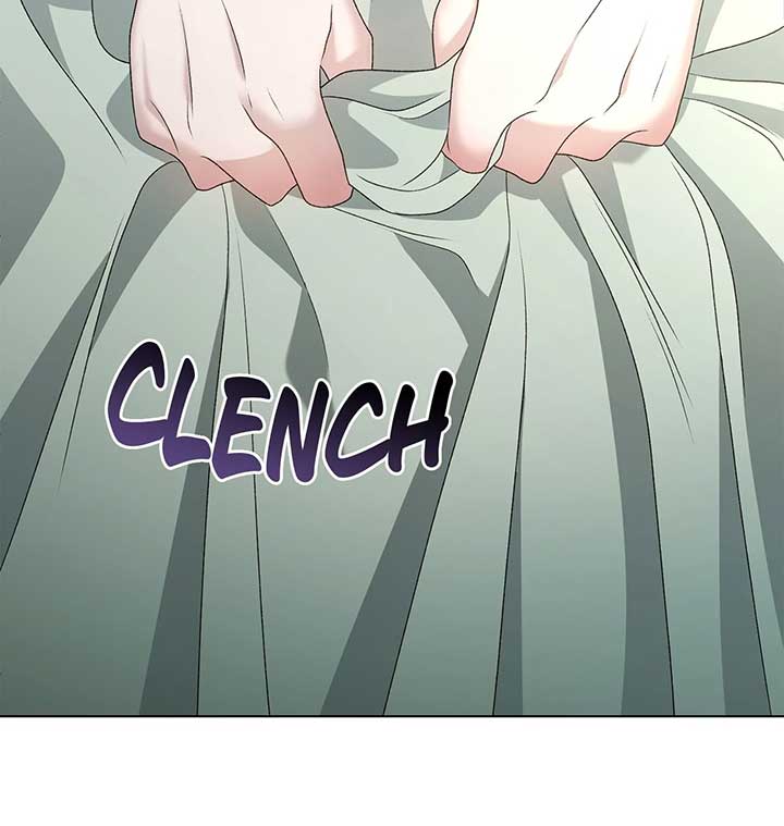 ch 72 32