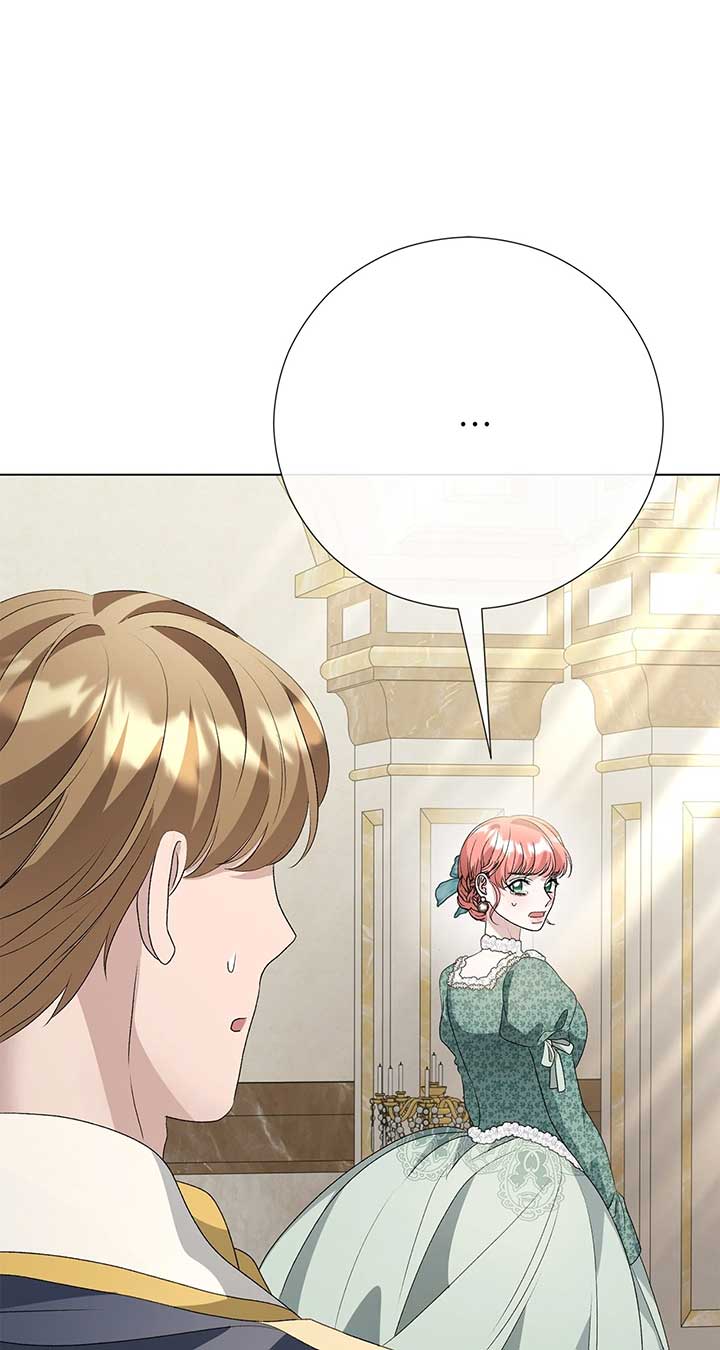 ch 72 33