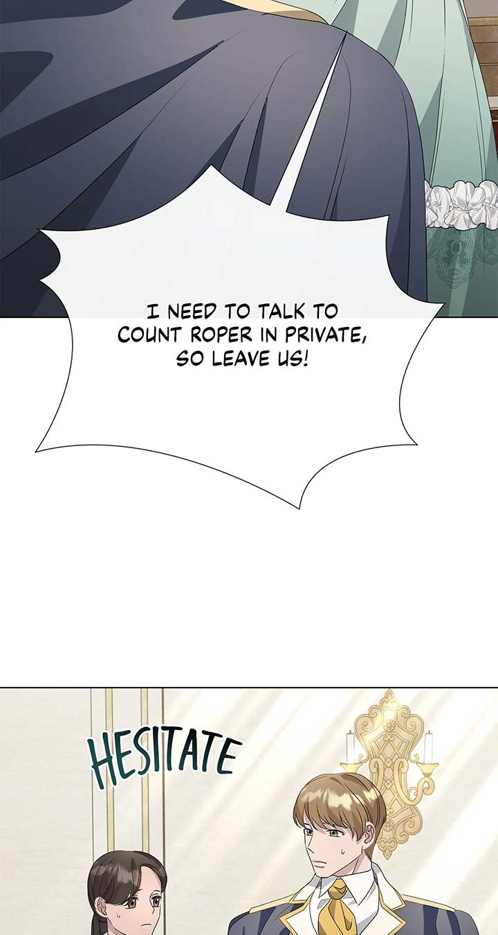 ch 72 34