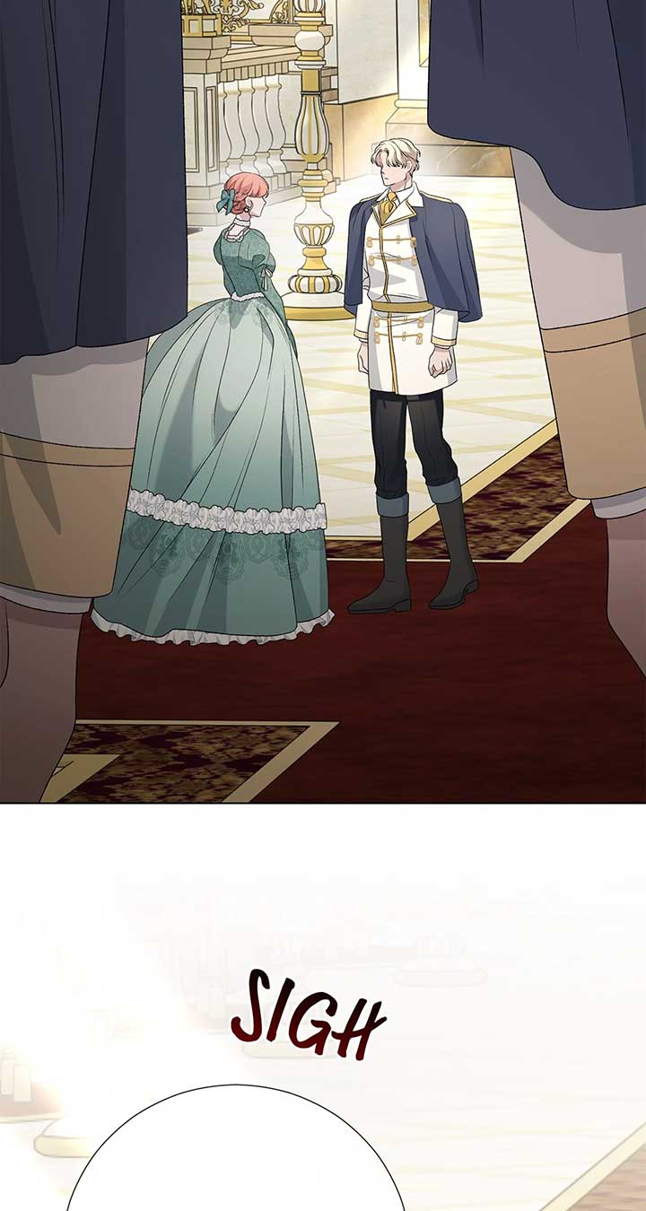 ch 72 38