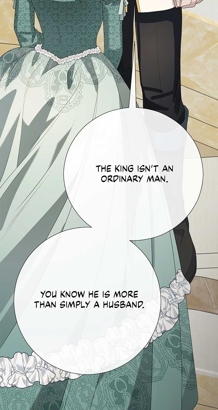 ch 72 40