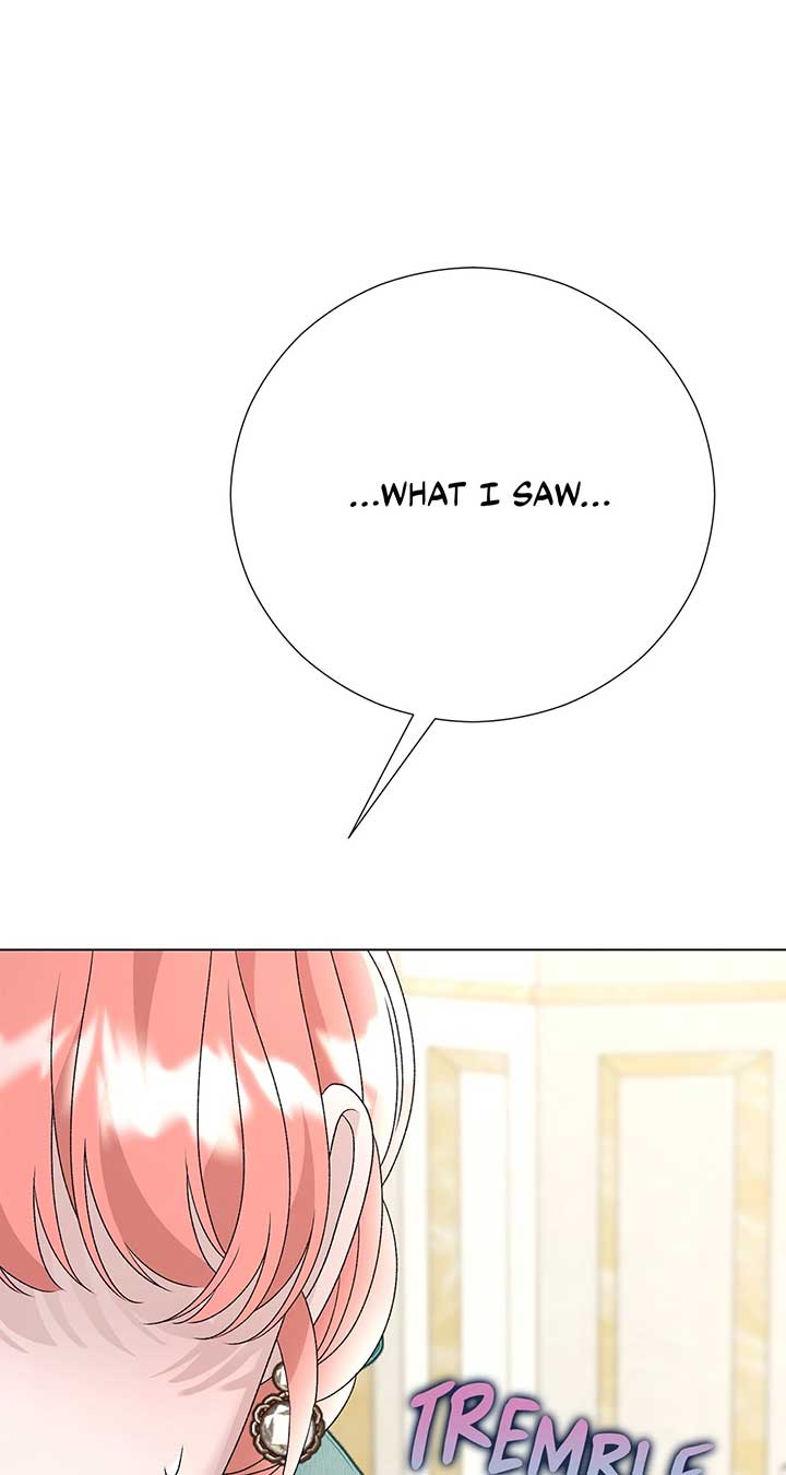 ch 72 43