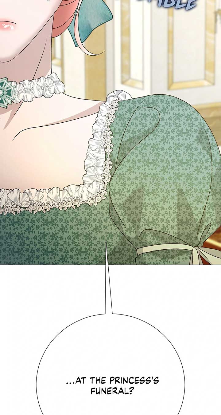 ch 72 44