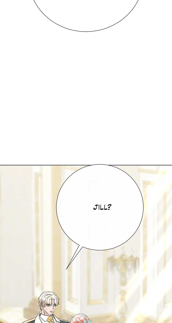 ch 72 45