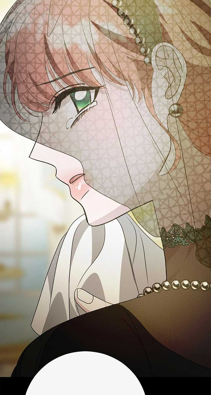 ch 72 49