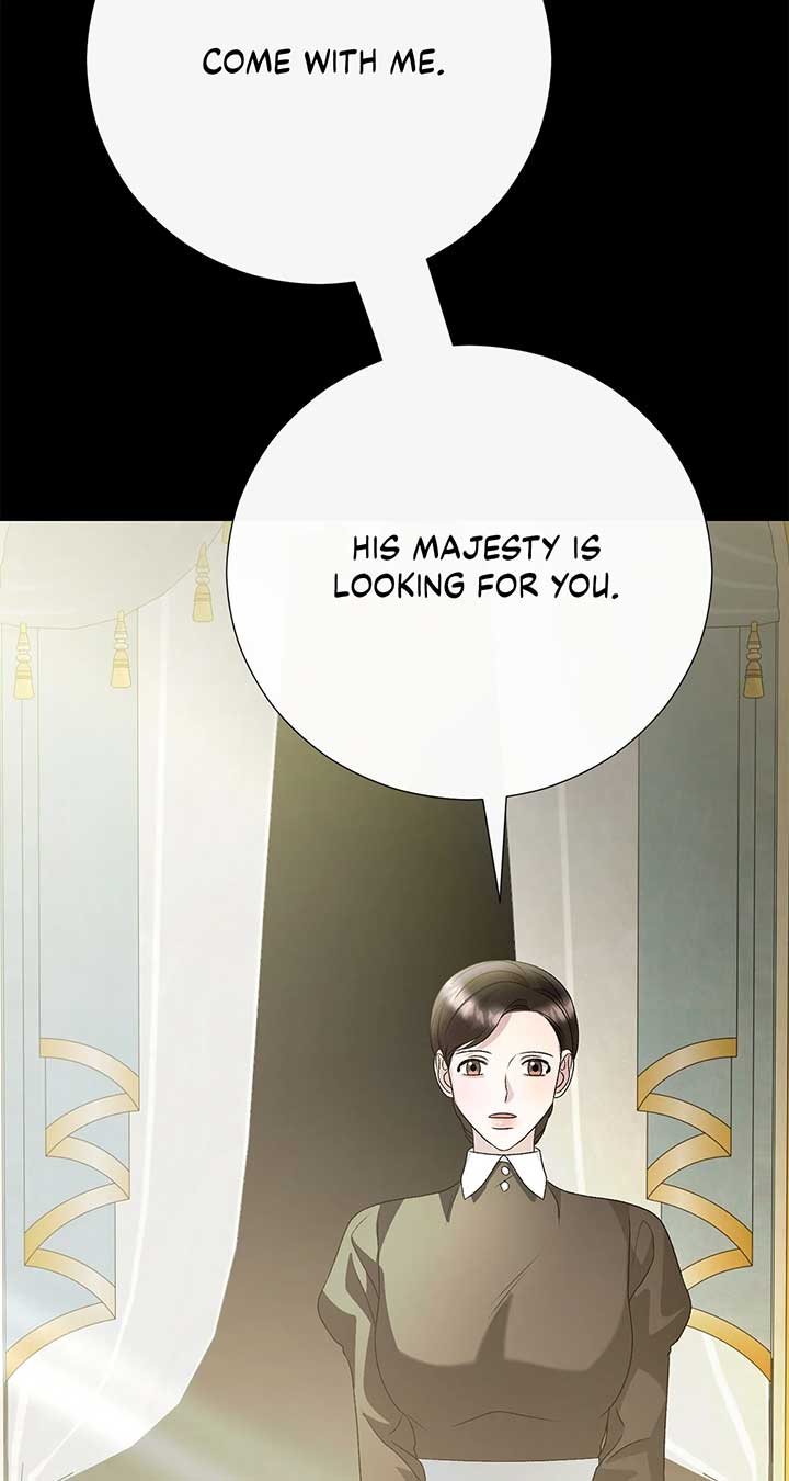 ch 72 50