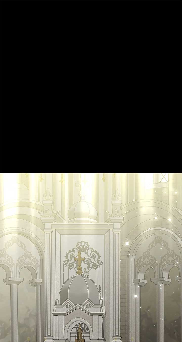 ch 72 52
