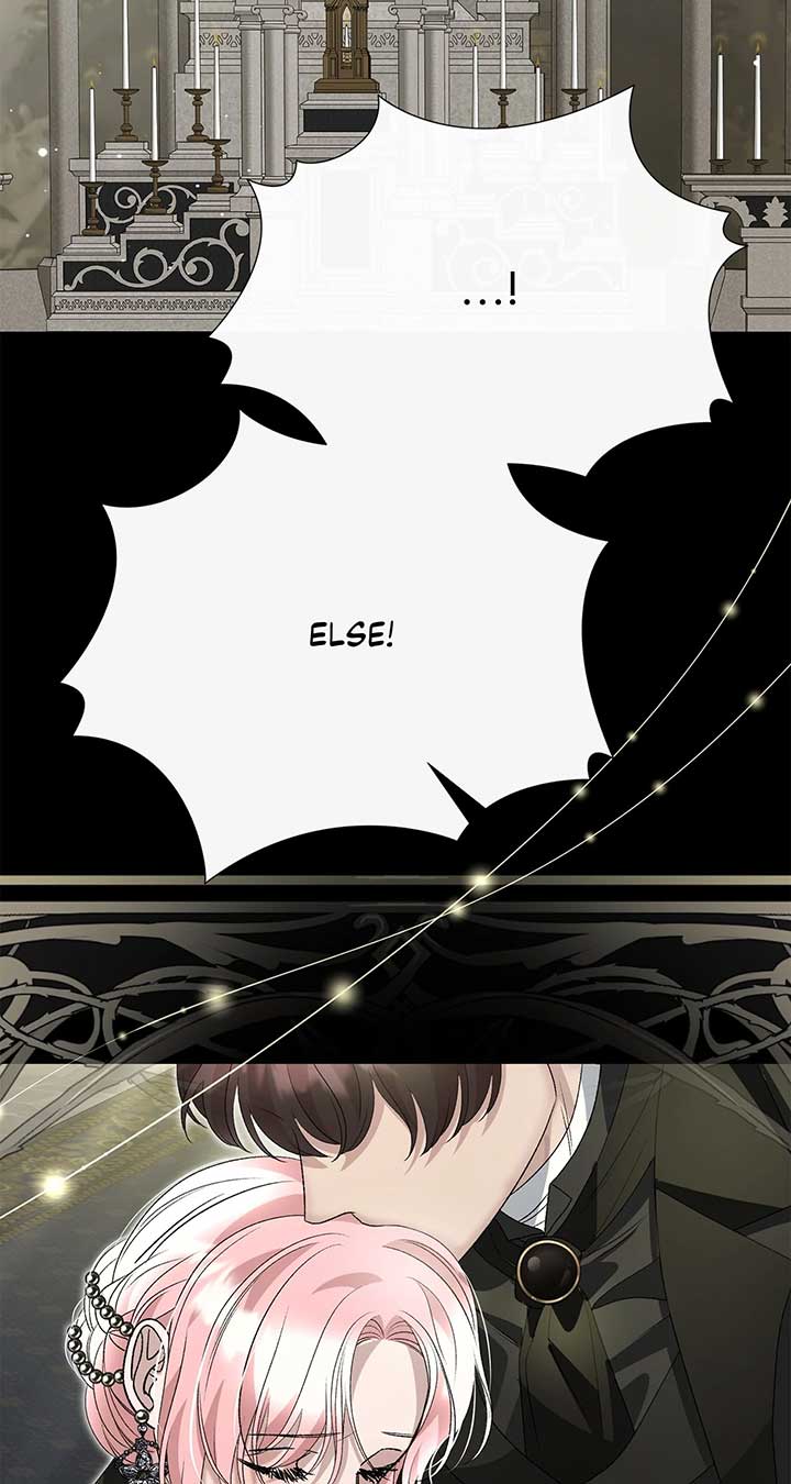 ch 72 53