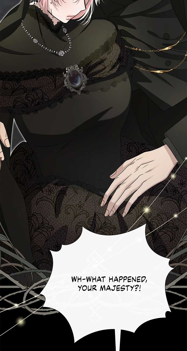 ch 72 54