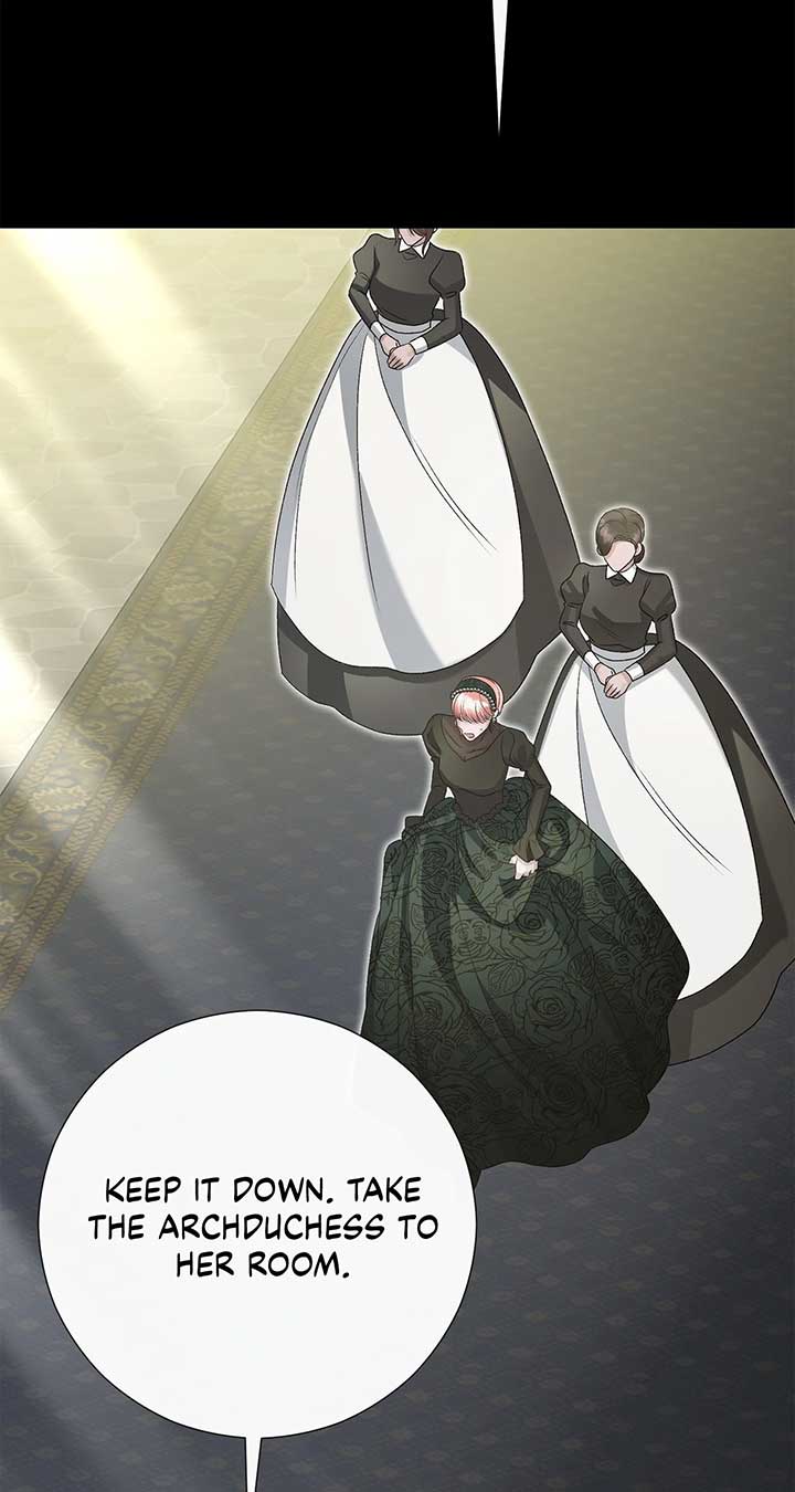 ch 72 55