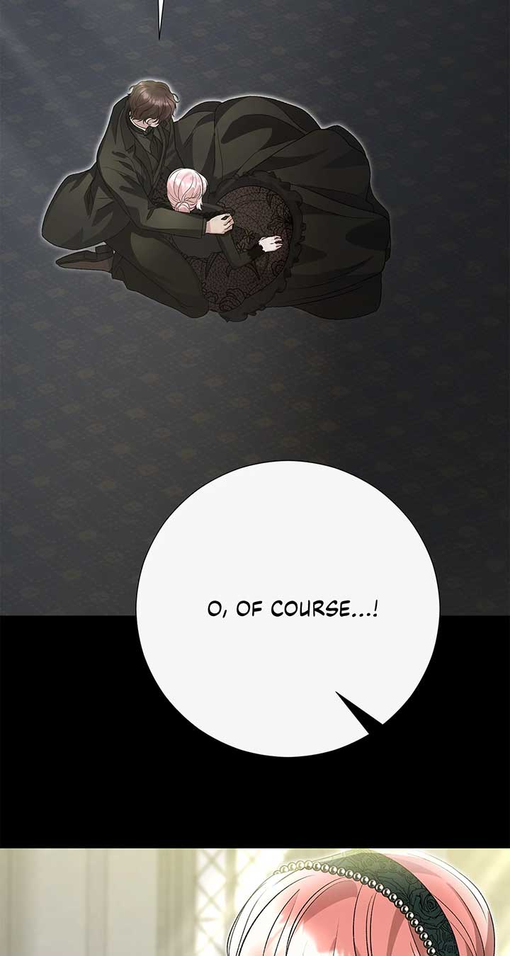ch 72 56