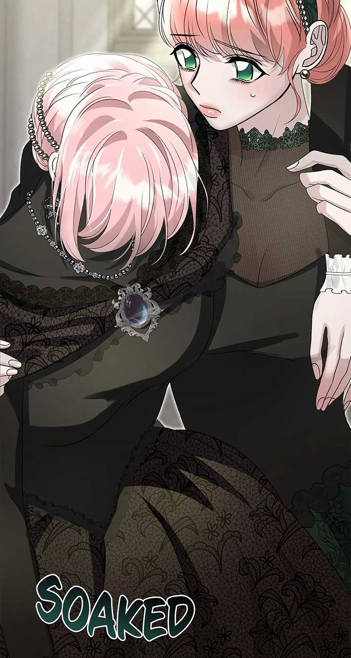 ch 72 57
