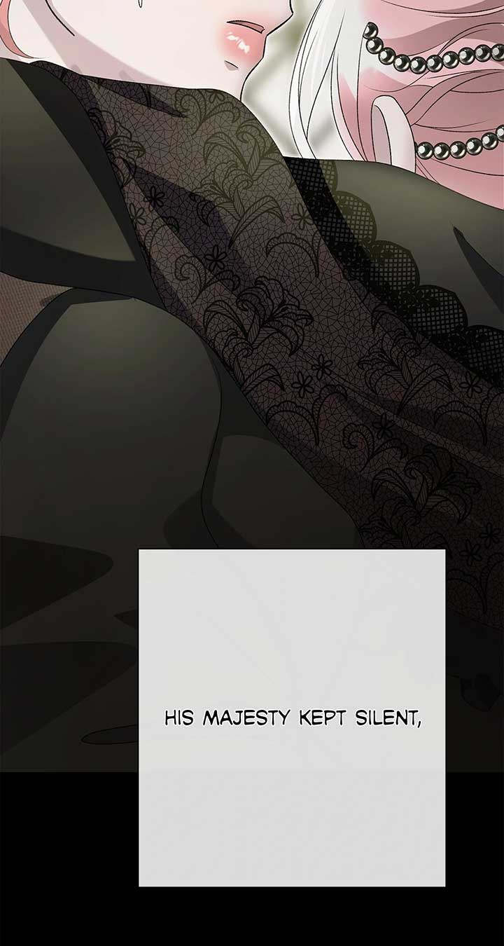 ch 72 59