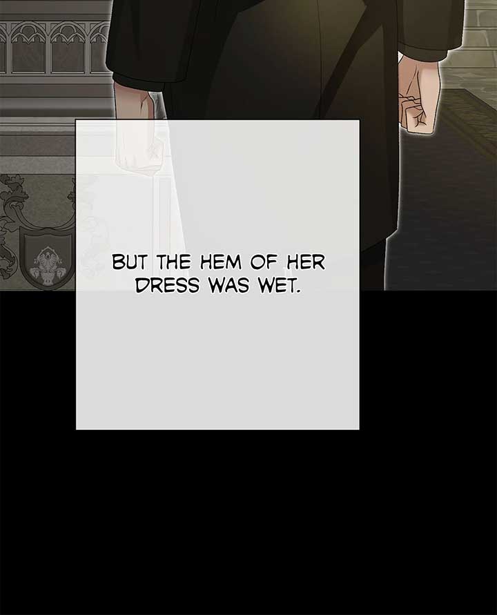 ch 72 61