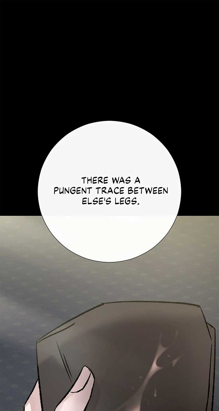 ch 72 62