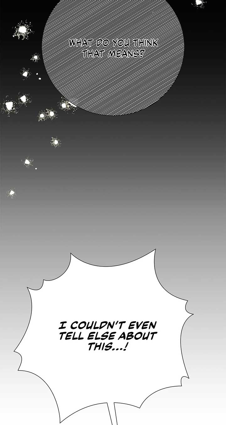 ch 72 64